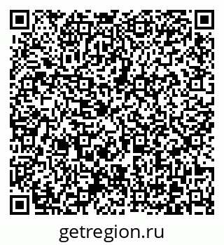 79370623652
