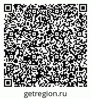 79370623656