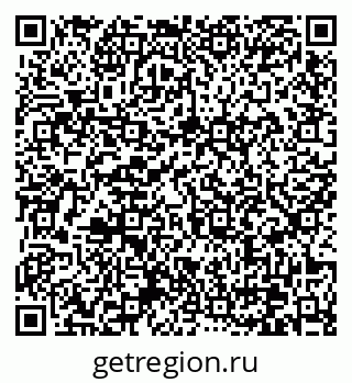 79370623657