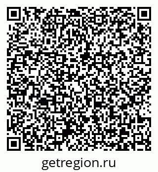79370623658