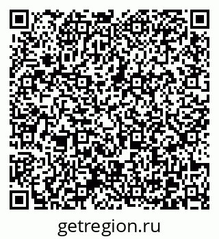 79370623659