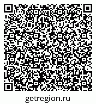 79370623660