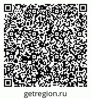 79370623663