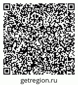 79370623664
