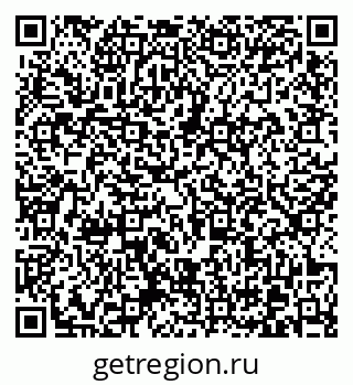 79370623665