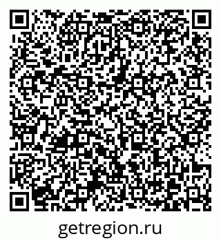 79370623668