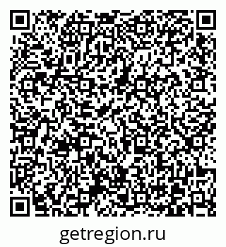 79370623669