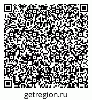 79370623670