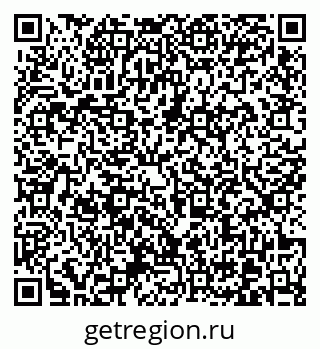 79370623671