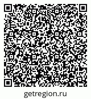 79370623672