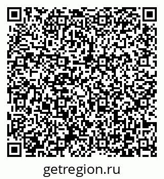 79370623673