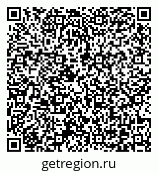 79370623676