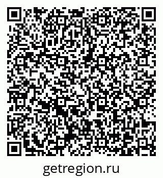 79370623678