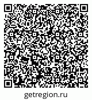 79370623679