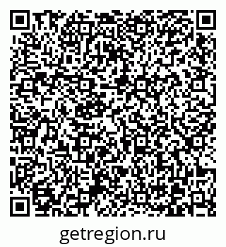 79370623680