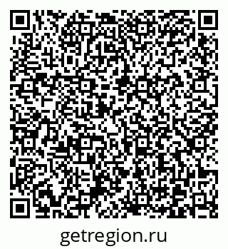 79370623681