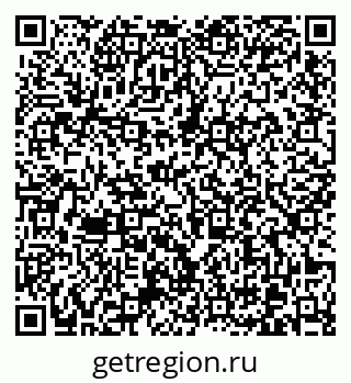 79370623683