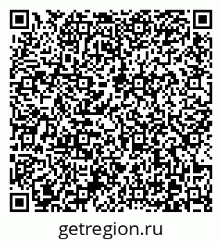 79370623684