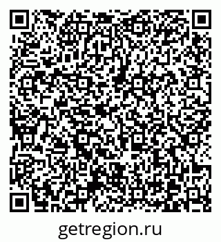 79370623685