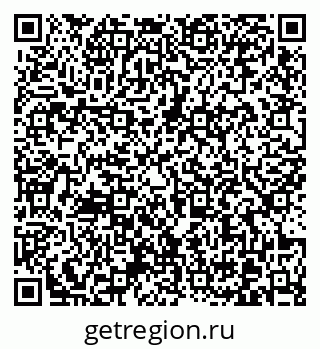 79370623688