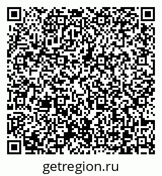 79370623689