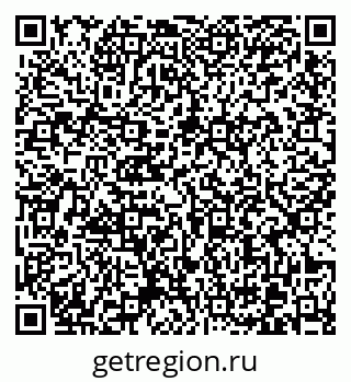 79370623690