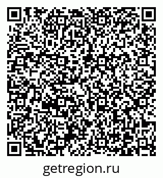 79370623693