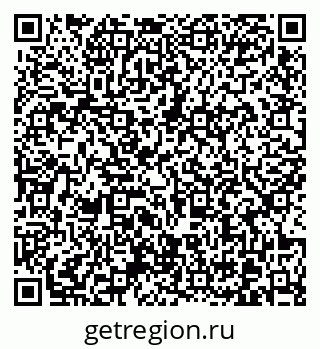 79370623696