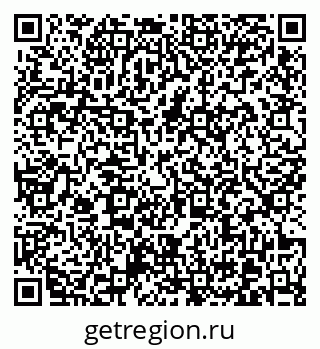 79370623700