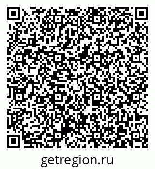 79370623702