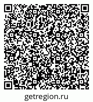 79370623703