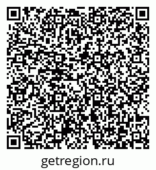 79370623704