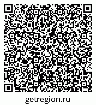 79370623705