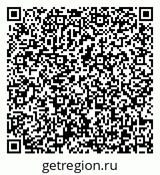 79370623706