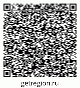 79370623708
