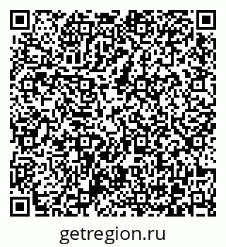 79370623709