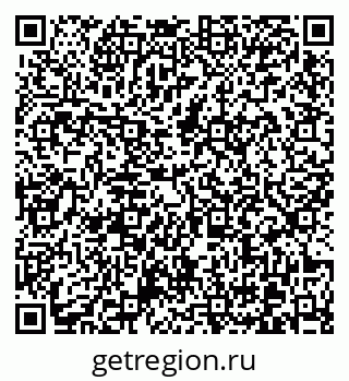 79370623710