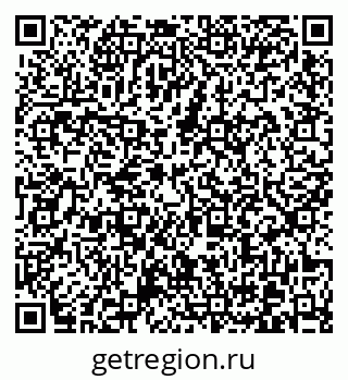 79370623711