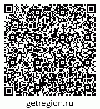 79370623712