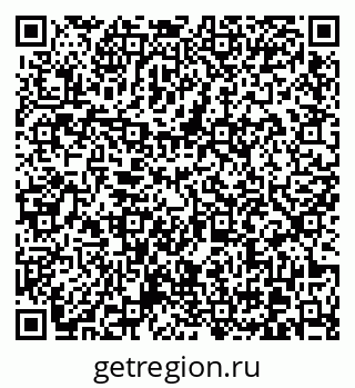 79370623713