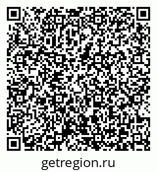 79370623714