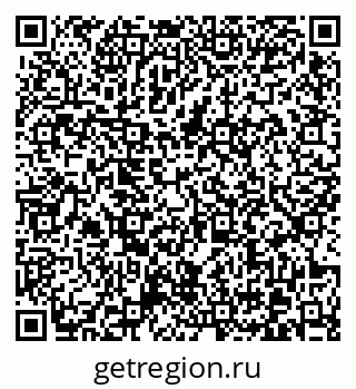 79370623716