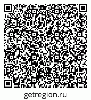 79370623717
