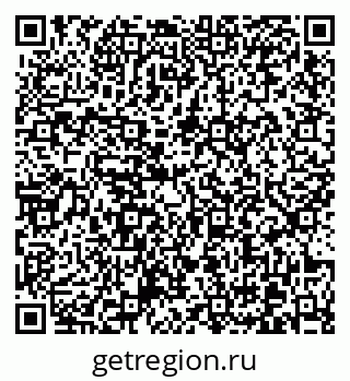 79370623718