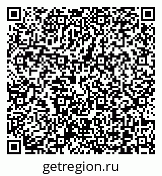 79370623719