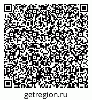 79370623720