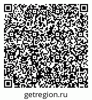 79370623721