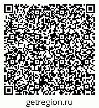 79370623722