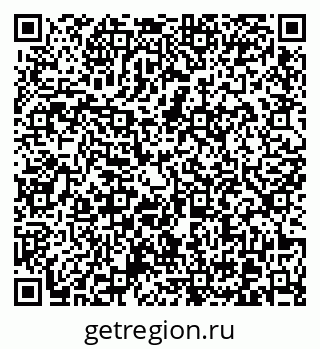 79370623723