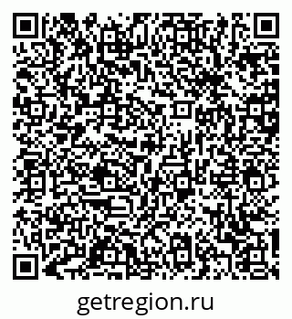 79370623724